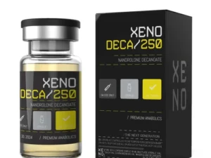 Buy Deca 250 Online Canada | Steriods For Sale In Canada