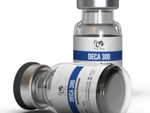 Buy Deca 300 Online By Dragon Pharma