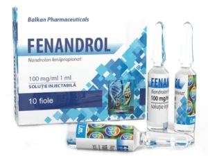 fenandrol nandrolone rice UK| Fenandrol Bodybuilding | Fenandrol