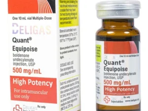 Buy HP-Quant Equipoise Online USA