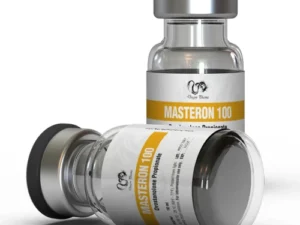 Buy Masteron 100 Steriod Online