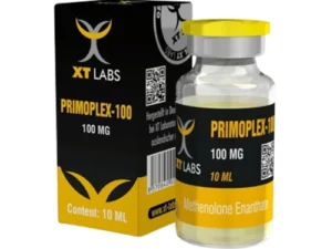 Buy Primoplex Online usa | Primoplex