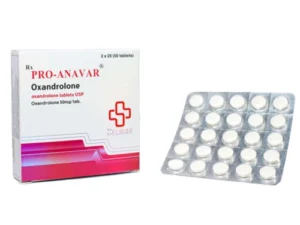 Pro-Anavar Steriod | Buy Pro-Anavar Online | buy steriods online