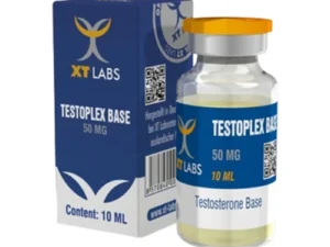 Buy Testoplex Base Online