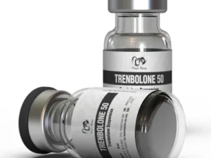 Trenbolone Suspension | Anabolic steroid | sam sulek steriods