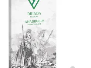 Buy Anadrolus Online
