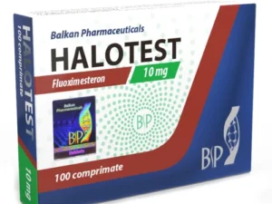 BUY HALOTEST STEROID ONLINE