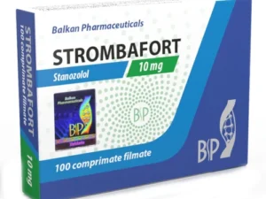 anabolic oral steroids for sale