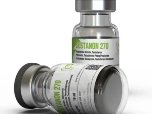Sustanon 270 | sustanon 250 dosage for bodybuilding | Anabolic steroid